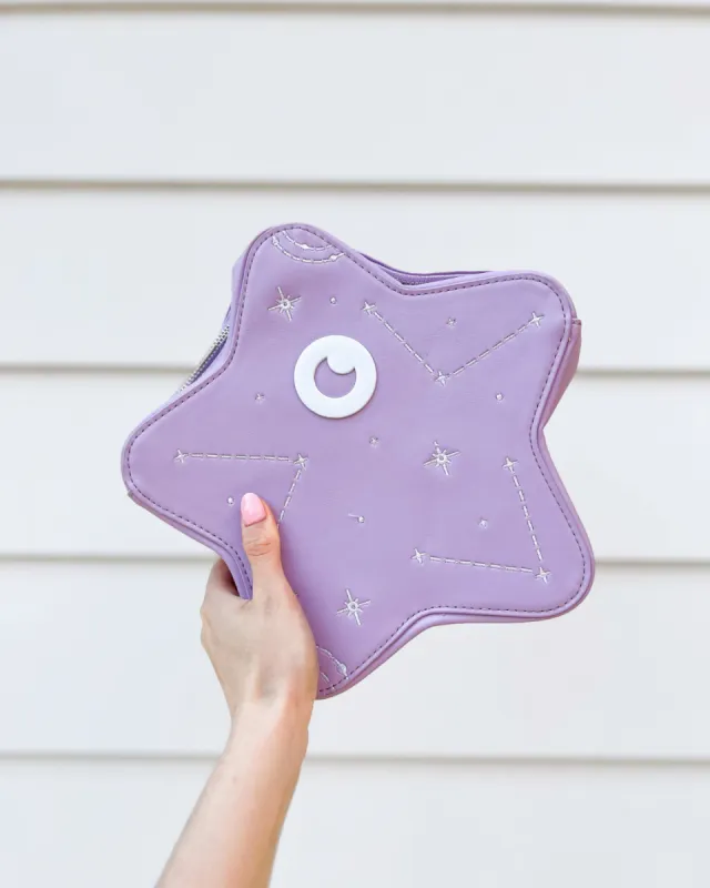 Twilight | Star Bag sold by Carmico