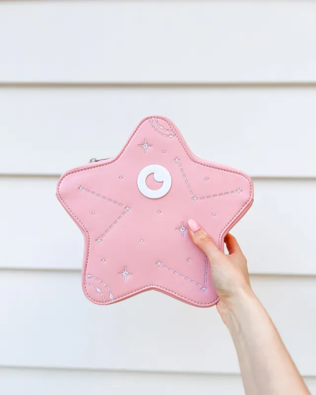 Nebula | Star Bag sold by Carmico