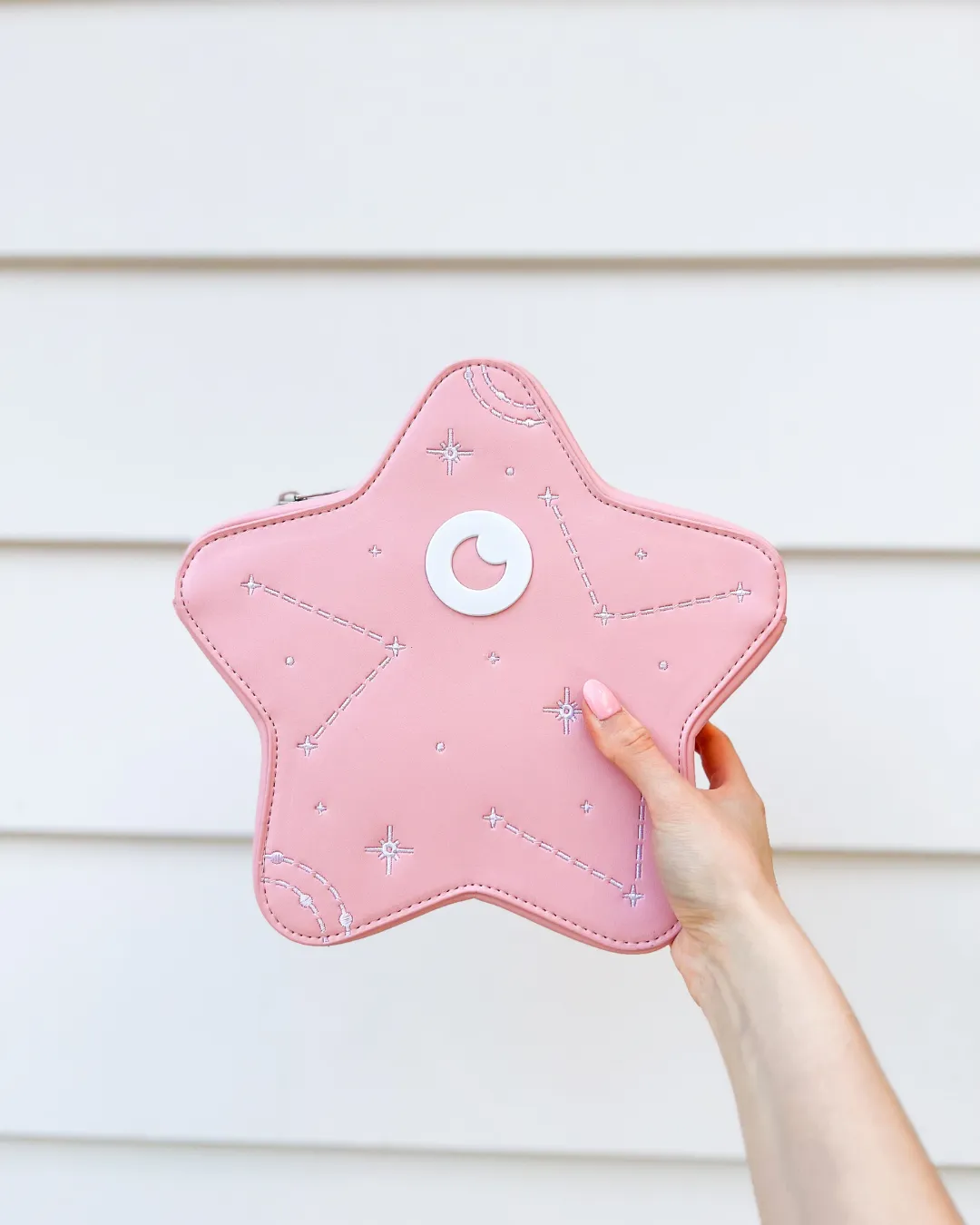 Nebula | Star Bag sold by Carmico