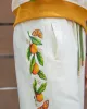 Citrus Jogging Pants sold by Carmico