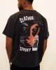 Cold Case | Tee [READ DESCRIPTION] sold by Carmico
