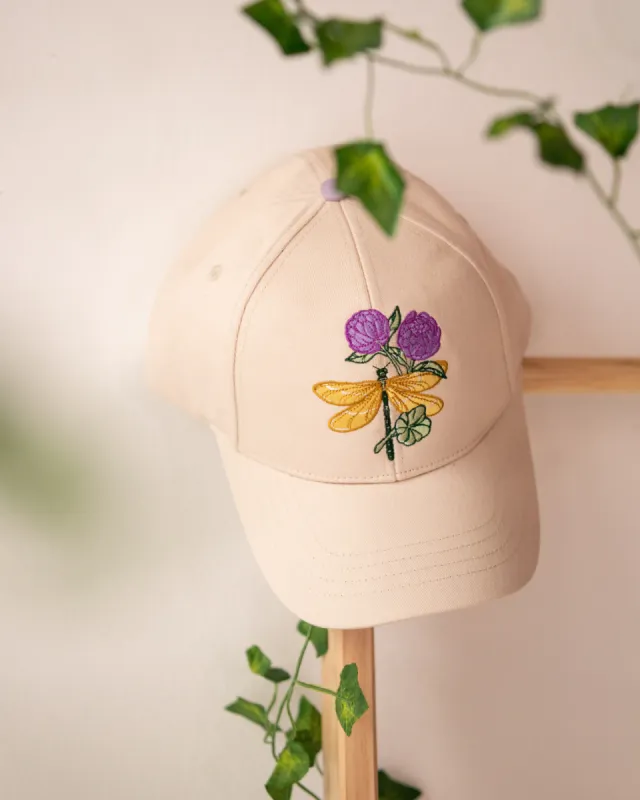 Lucky Strike | Cap sold by Carmico