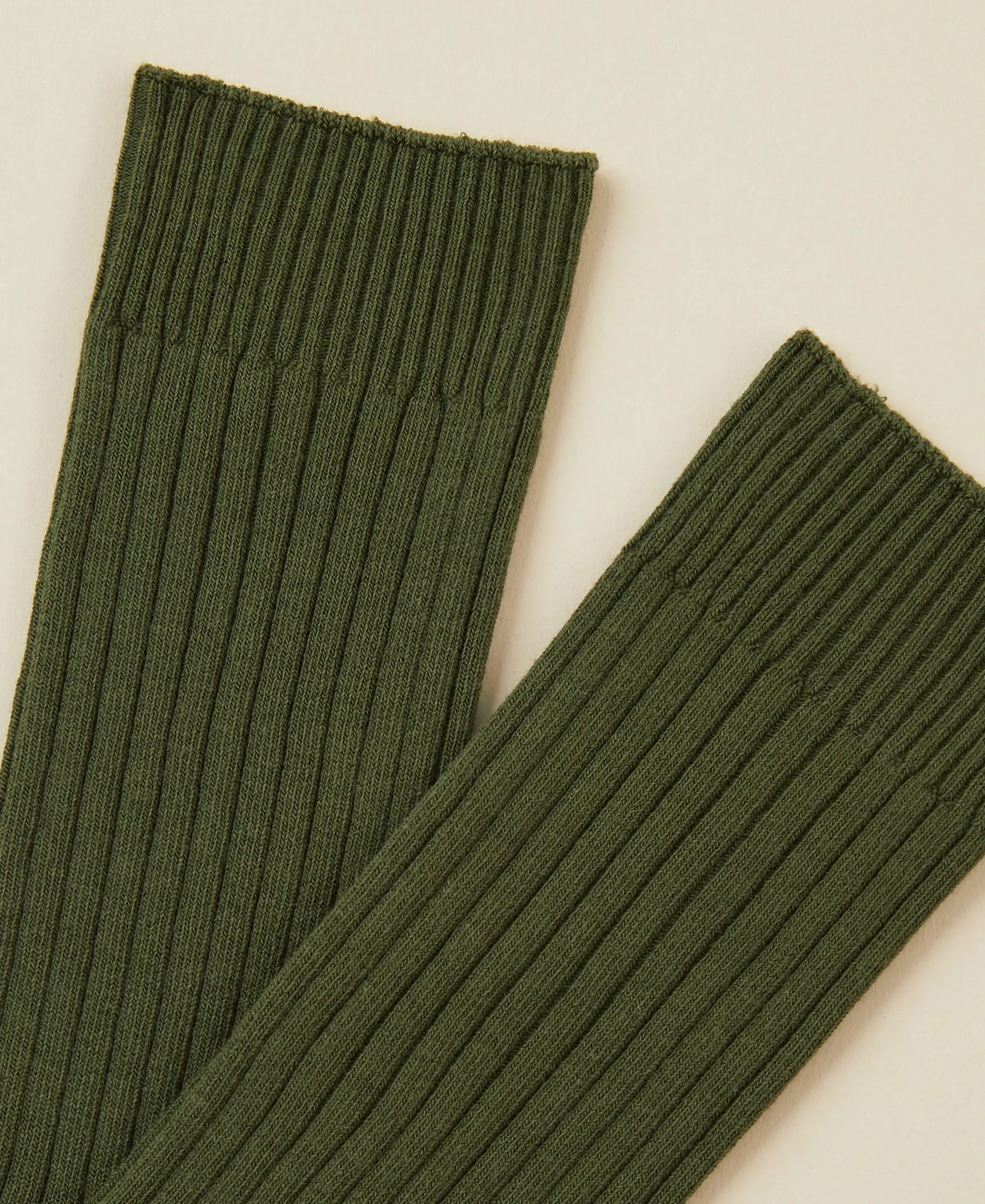 Women's Organic Cotton Socks Journal - Juniper sold by Somatchi product image thumbnail 2