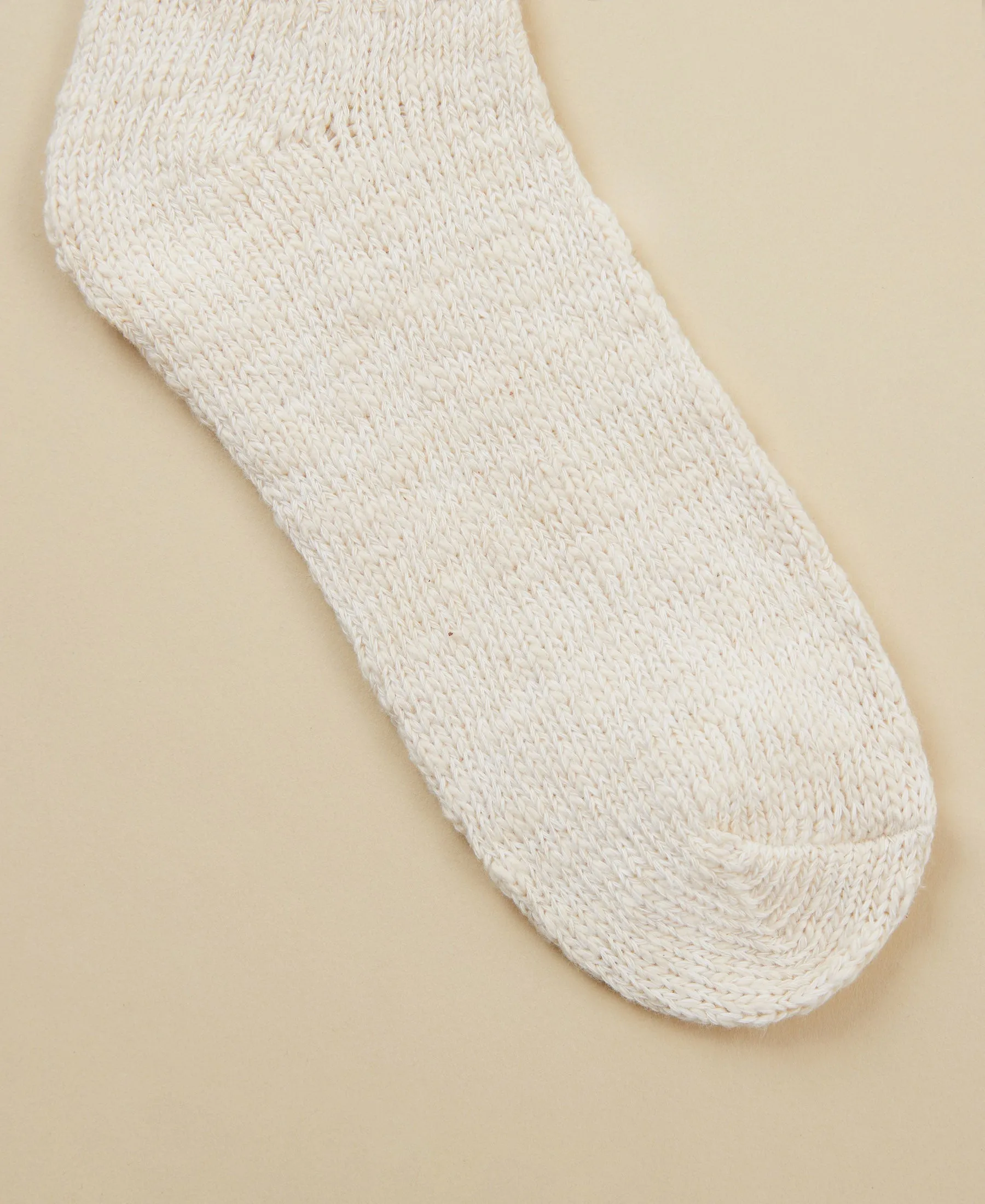 Unisex HeavyWeight Cotton Striped Socks Sailer sold by Somatchi product image thumbnail 5