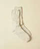 Women's Heavyweight Cotton Socks sold by Somatchi