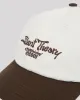 Time Sound Cap sold by edge clothing
