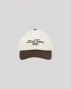 Time Sound Cap sold by edge clothing