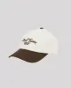 Time Sound Cap sold by edge clothing