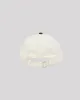 Time Sound Cap sold by edge clothing