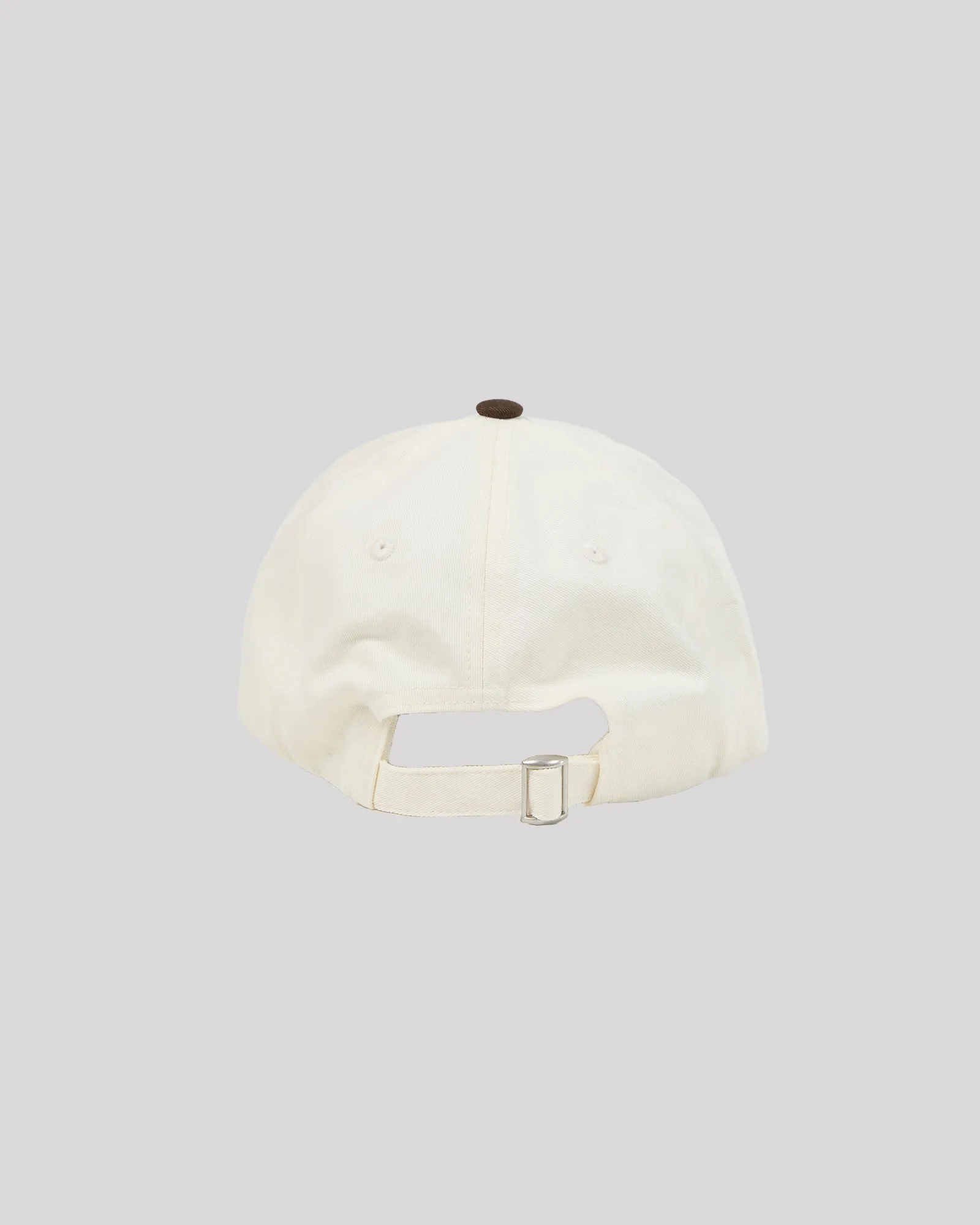 Time Sound Cap sold by edge clothing product image thumbnail 3