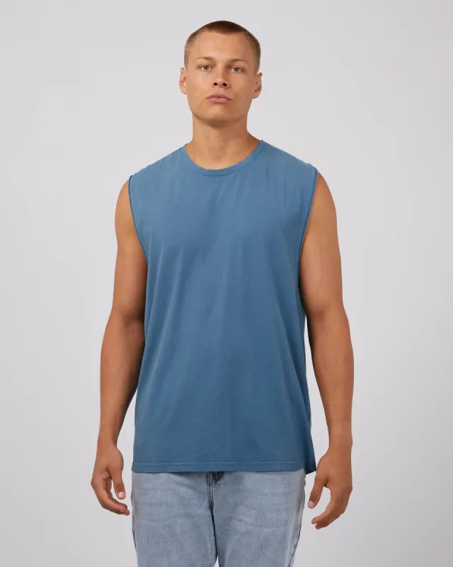 Classic Muscle Stone sold by edge clothing