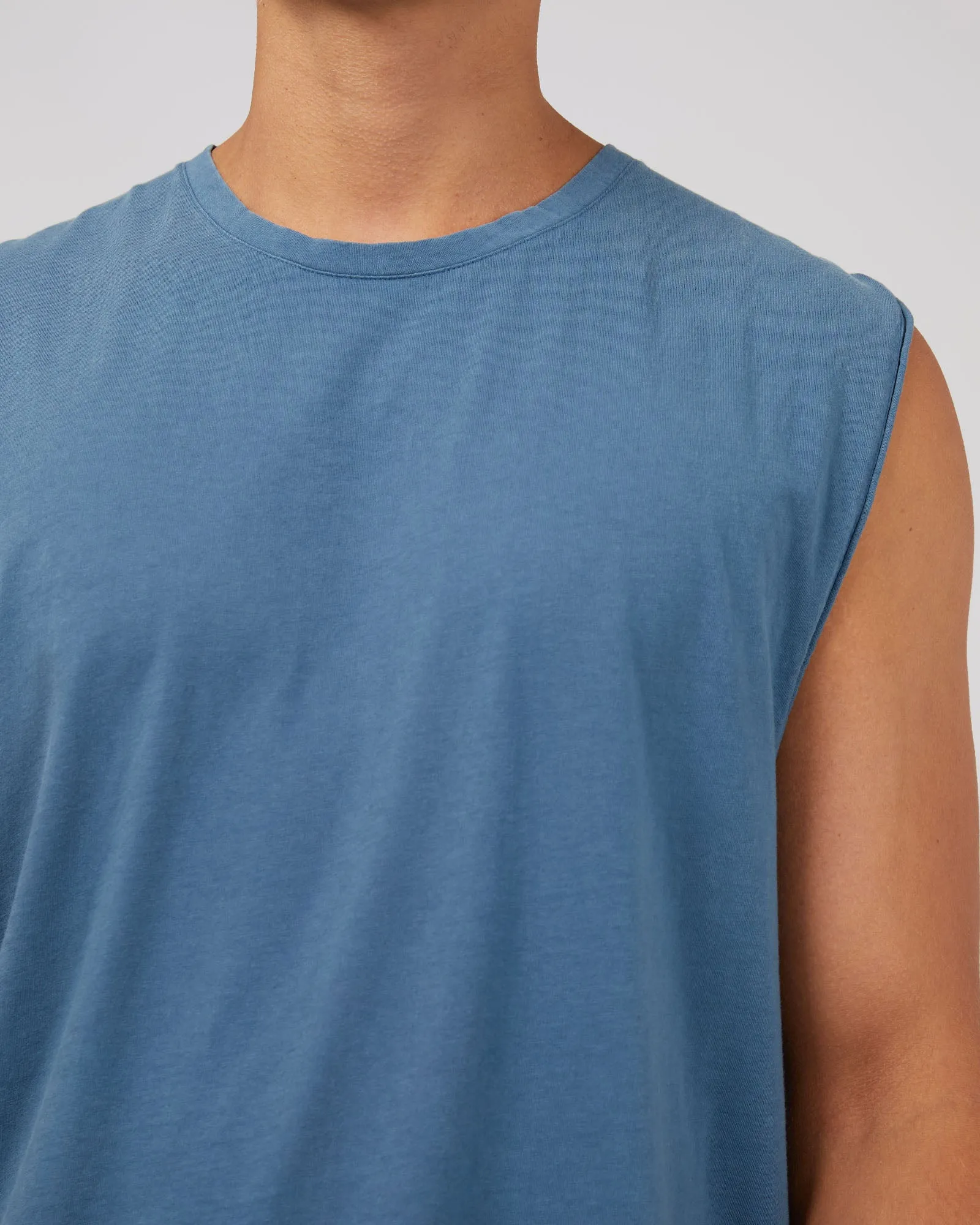 Classic Muscle Stone sold by edge clothing product image thumbnail 5