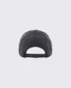 Los Angeles Kings Cap Vintage Black sold by edge clothing