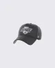 Los Angeles Kings Cap Vintage Black sold by edge clothing