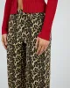 Renee Pant Print sold by edge clothing