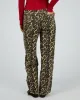 Renee Pant Print sold by edge clothing