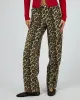 Renee Pant Print sold by edge clothing