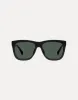 High Hopes Matte Black Matte Black sold by edge clothing