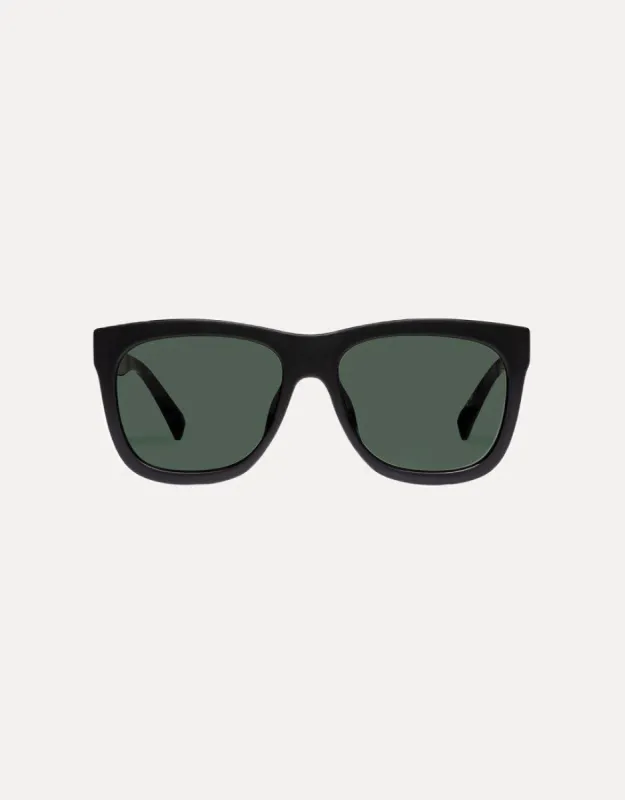 High Hopes Matte Black Matte Black sold by edge clothing