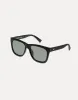 High Hopes Matte Black Matte Black sold by edge clothing