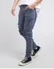 Soho Jean Ink sold by edge clothing