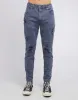 Soho Jean Ink sold by edge clothing