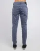 Soho Jean Ink sold by edge clothing