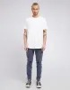 Soho Jean Ink sold by edge clothing