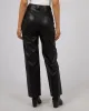 Eve Luxe Pant Black sold by edge clothing