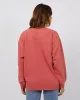 Classic Crew Blush sold by edge clothing