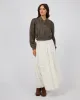 Knox Bomber Jacket Charcoal sold by edge clothing