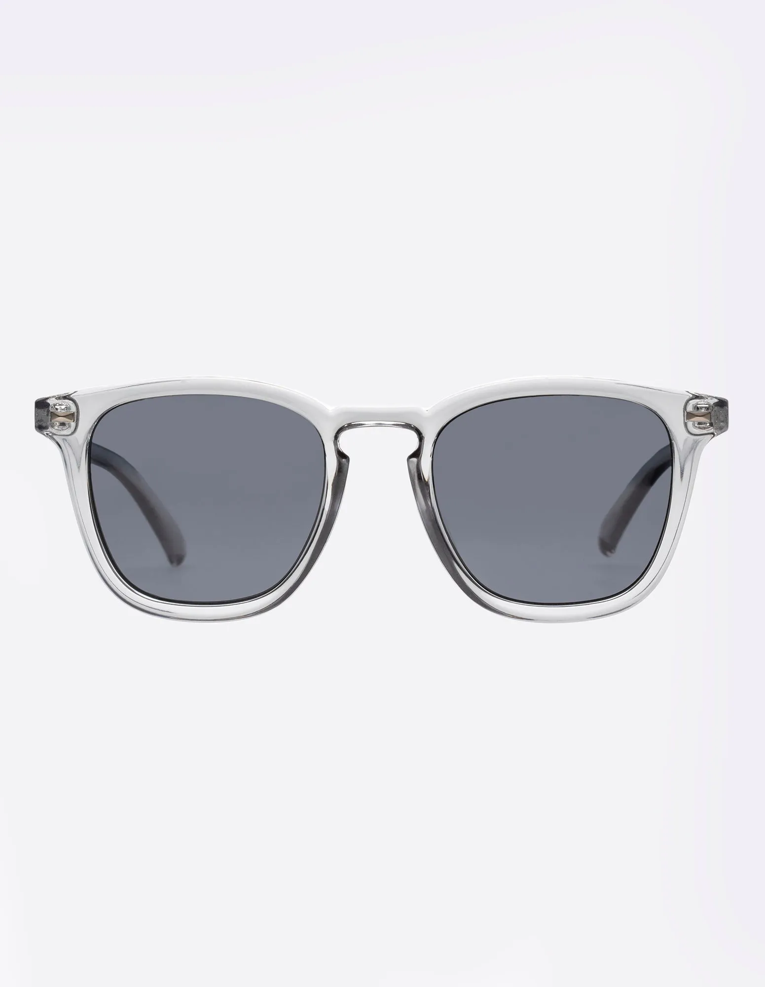 No Biggie Pewter Smoke Mono Pewter sold by edge clothing product image thumbnail 2