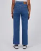 Ribcage Straight Jean Jazz Pop sold by edge clothing