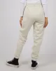 Classic Trackpant Oatmeal sold by edge clothing
