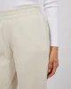 Classic Trackpant Oatmeal sold by edge clothing