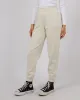 Classic Trackpant Oatmeal sold by edge clothing