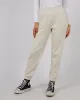 Classic Trackpant Oatmeal sold by edge clothing