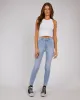 A High Skinny Ankle Basher Jean Gina sold by edge clothing