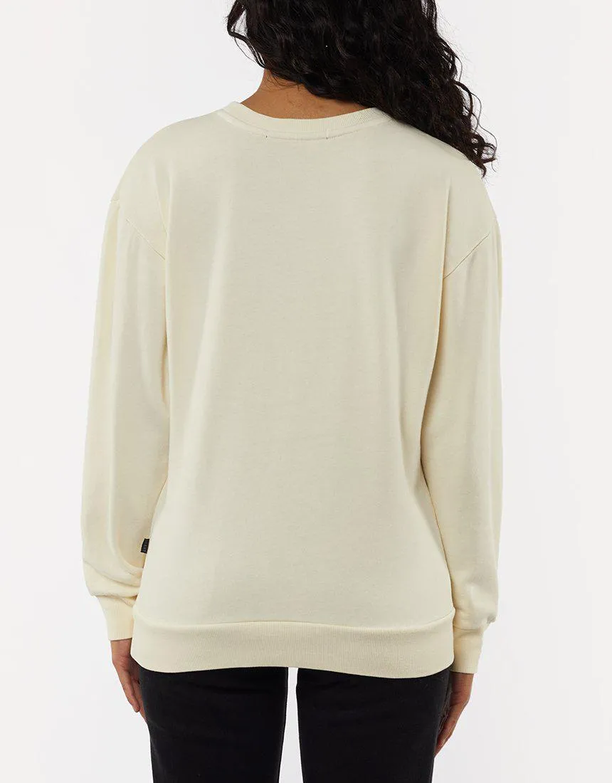 Standard Crew Natural sold by edge clothing product image thumbnail 3