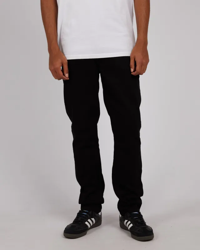 511 Slim Jean Native Cali sold by edge clothing