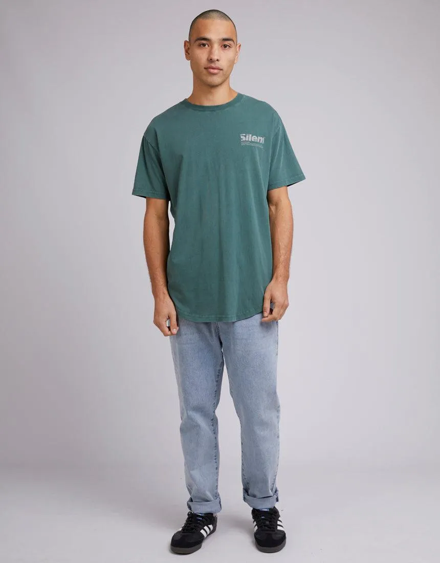 Chase Tee Forrest sold by edge clothing product image thumbnail 3
