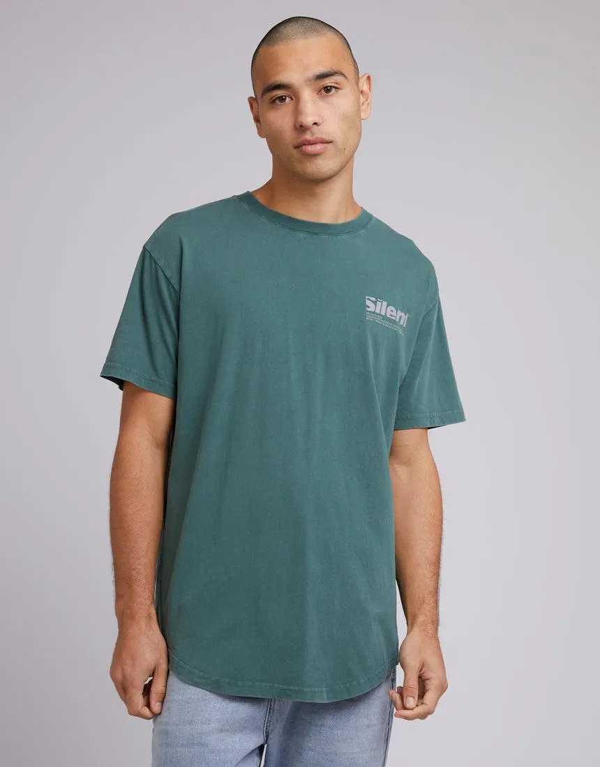 Chase Tee Forrest sold by edge clothing product image thumbnail 2