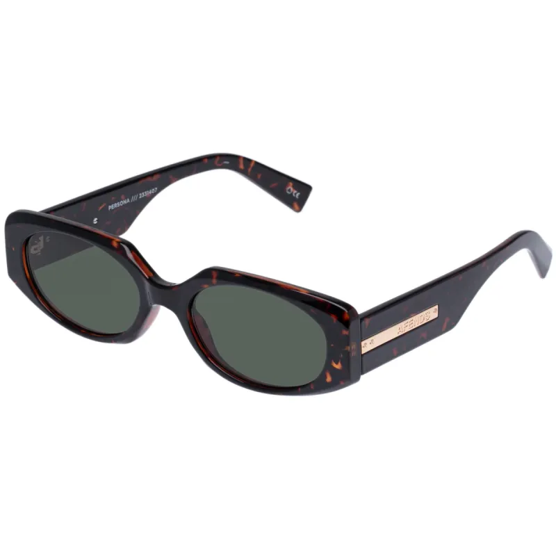 Persona Tortoise sold by edge clothing