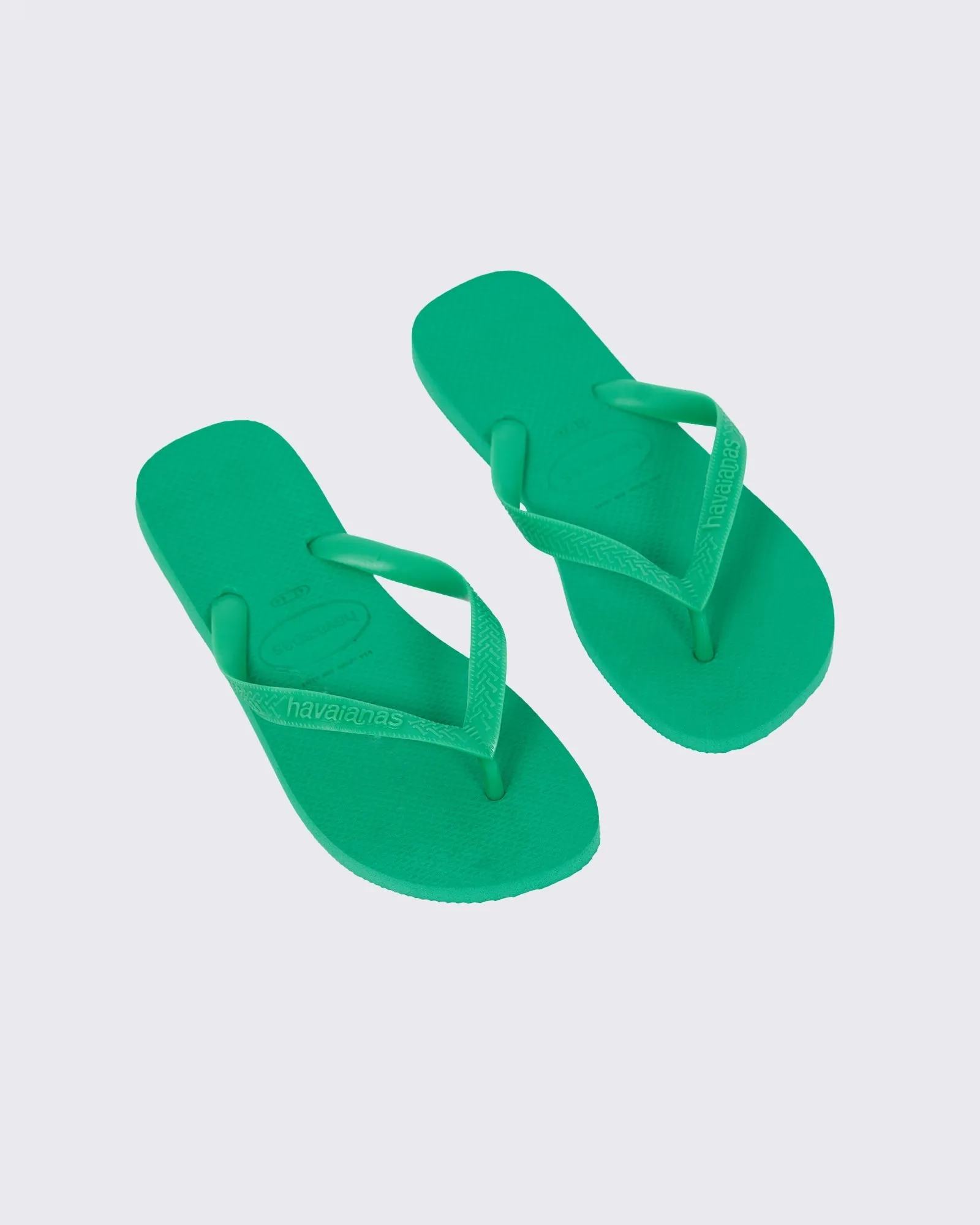 Top Thong Green sold by edge clothing product image thumbnail 2