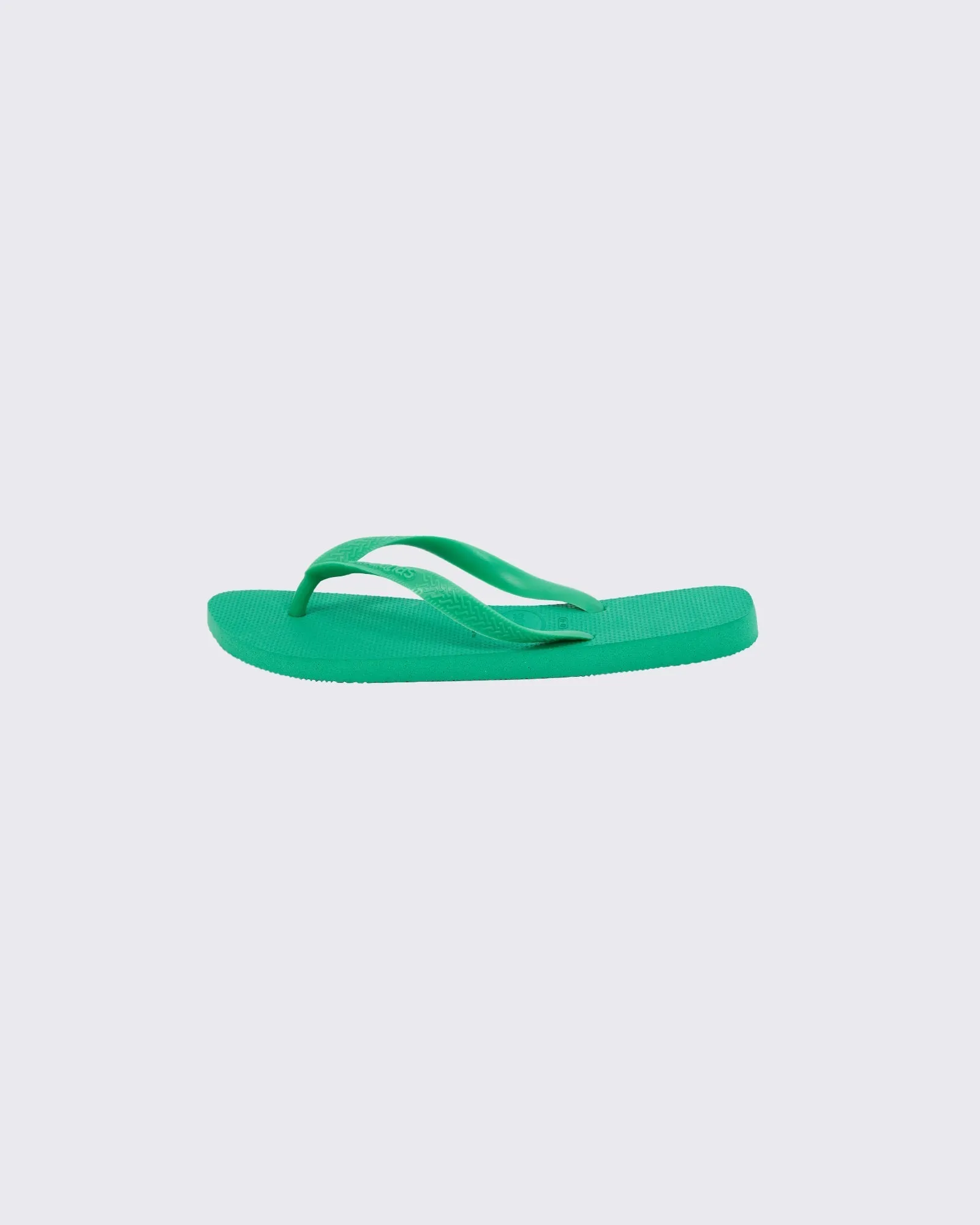 Top Thong Green sold by edge clothing product image thumbnail 3
