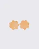 Galpals Disposable Nipple Covers Beige sold by edge clothing