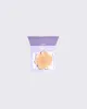 Galpals Disposable Nipple Covers Beige sold by edge clothing
