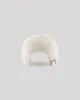 Ny Yankees Cap Bone & White sold by edge clothing
