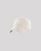 Ny Yankees Cap Bone & White sold by edge clothing