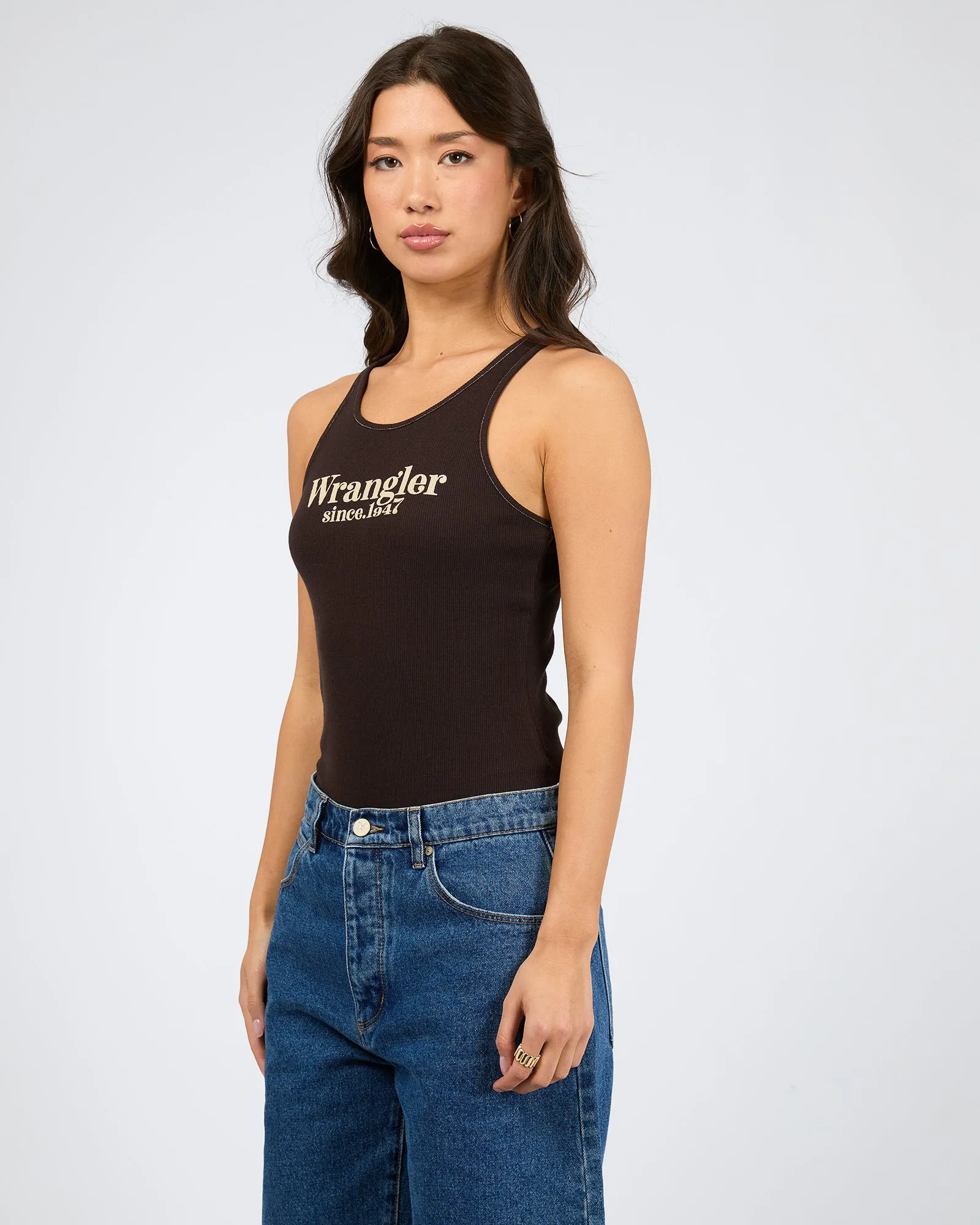 Rising Lenny Leotard Wonderwood sold by edge clothing product image thumbnail 4